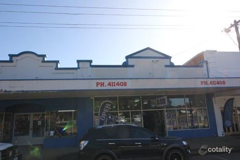 54 Barrack St, Merredin, WA 6415