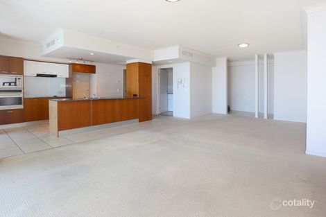 Property photo of 3313/23 Ferny Avenue Surfers Paradise QLD 4217