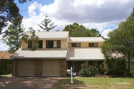 3 Kinedana St, Calamvale, QLD 4116