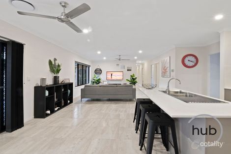 Property photo of 181-187 Bottlebrush Drive Jimboomba QLD 4280
