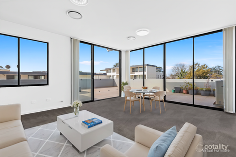 Property photo of 34/16-18 Bouvardia Street Asquith NSW 2077