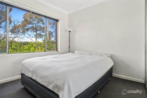 Property photo of 7/195 Gosford Road Adamstown NSW 2289