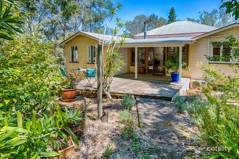 Property photo of 246 Shadbolt Road Mothar Mountain QLD 4570