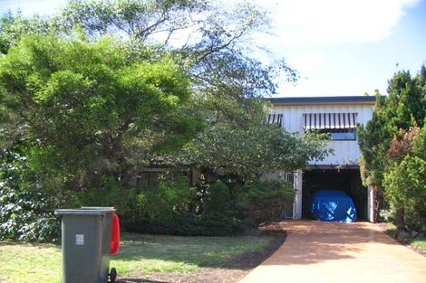 Property photo of 26 Aspinall Street Shoalhaven Heads NSW 2535