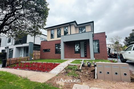 18d Scott St, Cranbourne, VIC 3977