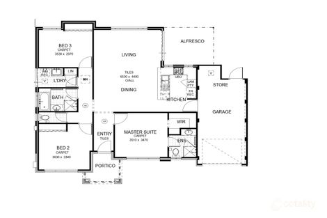 Property photo of 29 Gartrell Street Midland WA 6056