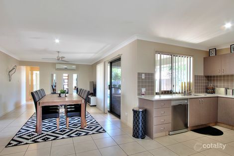 Property photo of 6 Somerset Terrace Holmview QLD 4207