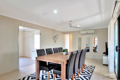 Property photo of 6 Somerset Terrace Holmview QLD 4207