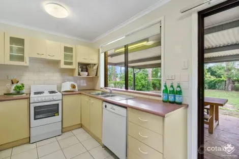Property photo of 1 Konanda Street Algester QLD 4115