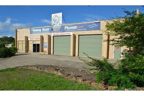 11 Bent St, Gympie, QLD 4570