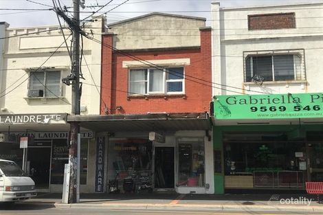 144 Koornang Rd, Carnegie, VIC 3163