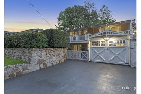 7 Kenmare Rd, Green Point, NSW 2251