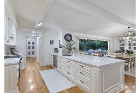 Property photo of 7 Kenmare Road Green Point NSW 2251