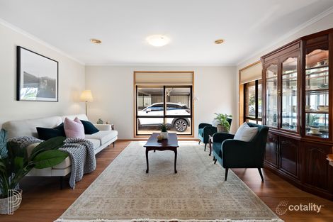 Property photo of 23 Kneebone Street Bonython ACT 2905