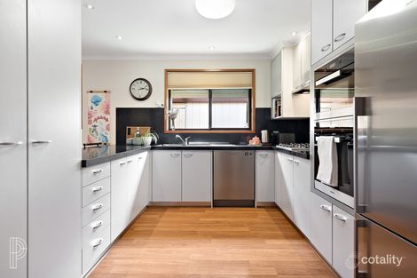 Property photo of 23 Kneebone Street Bonython ACT 2905