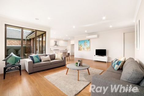 Property photo of 27 Sinclair Road Bayswater VIC 3153