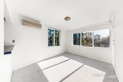 Property photo of 3/159 Alexandra Avenue Toorak VIC 3142