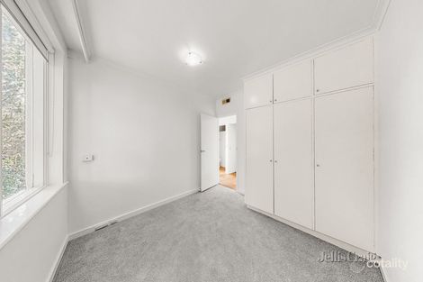 Property photo of 3/159 Alexandra Avenue Toorak VIC 3142