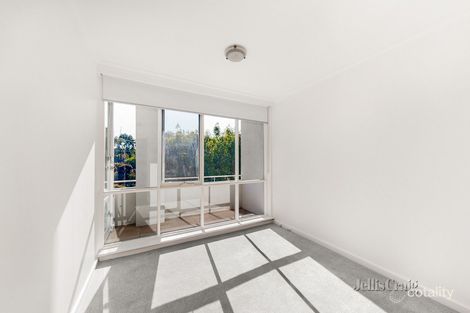 Property photo of 3/159 Alexandra Avenue Toorak VIC 3142