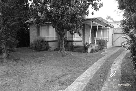 10 Pine Way, Doncaster East, VIC 3109