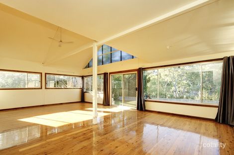 Property photo of 495 St Michael Street Deniliquin NSW 2710