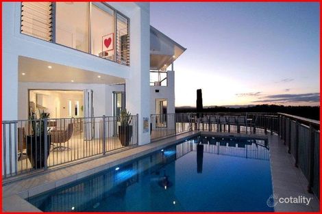 Property photo of 8/35 Tullylease Place Chermside West QLD 4032