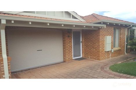 22 Gibson St, Mount Pleasant, WA 6153