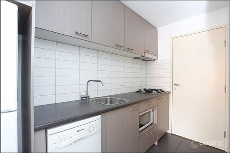 589-591 Glenferrie Rd, Hawthorn, VIC 3122