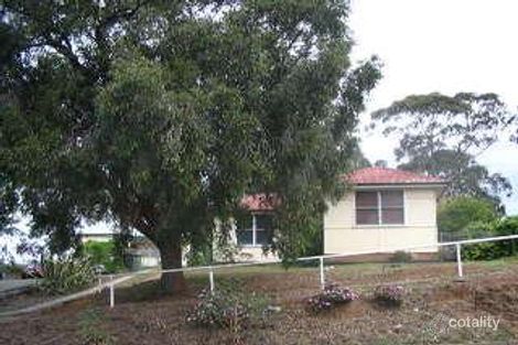 25 Monfarville St, St Marys, NSW 2760