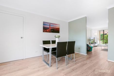 Property photo of 3/1-3 Mercury Street Beverly Hills NSW 2209