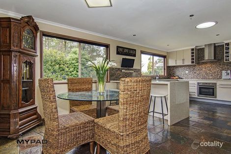 Property photo of 56-58 Arthy Drive Cedar Grove QLD 4285