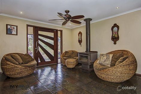 Property photo of 56-58 Arthy Drive Cedar Grove QLD 4285