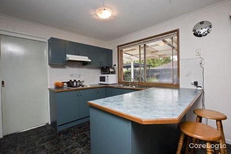 Property photo of 12 Reginald Court Cranbourne West VIC 3977