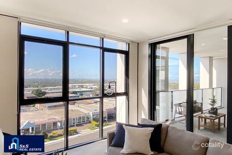 Property photo of 509/11 Village Place Kirrawee NSW 2232