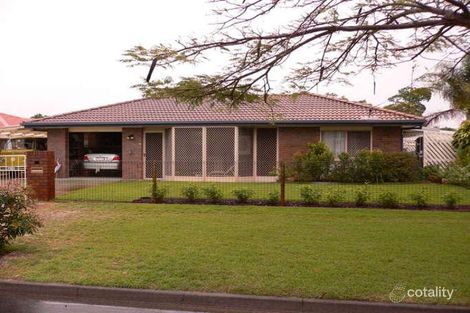 32 Arcadia Ave, Woorim, QLD 4507