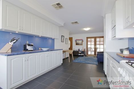 5 Crocus Way, Ferndale, WA 6148