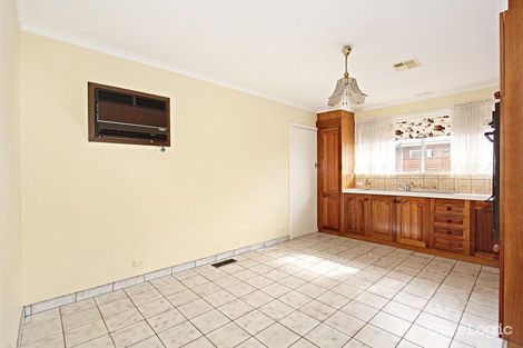 Property photo of 18 Helena Street Clayton South VIC 3169