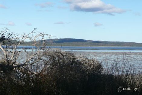 63 The Esplanade, Lower King, WA 6330