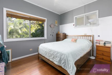 Property photo of 12 High Street Nambucca Heads NSW 2448