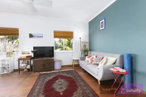 Property photo of 12 High Street Nambucca Heads NSW 2448