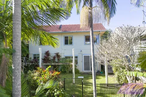 Property photo of 12 High Street Nambucca Heads NSW 2448