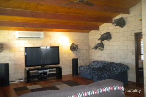 Property photo of 56-60 Main Street Gunbower VIC 3566