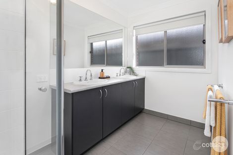 Property photo of 29 McDonald Drive Mitchell Park VIC 3355
