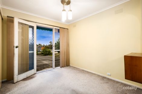 Property photo of 3 Stradmore Avenue Templestowe VIC 3106