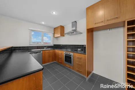 Property photo of 38 Belar Street Howrah TAS 7018