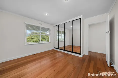 Property photo of 38 Belar Street Howrah TAS 7018