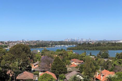 Property photo of 607/46 Walker Street Rhodes NSW 2138