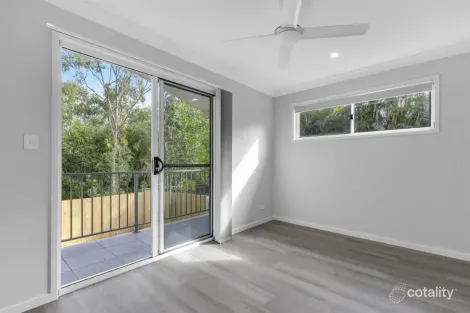19a Bowering St, Lota, QLD 4179