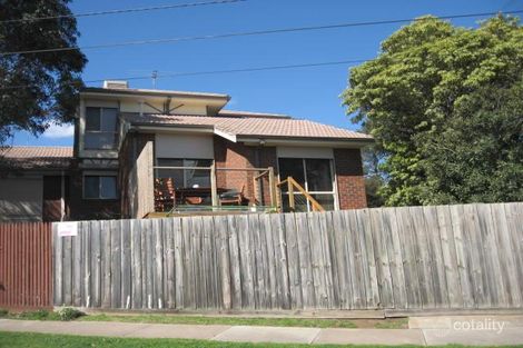 Property photo of 1/51 Hampton Road Essendon West VIC 3040