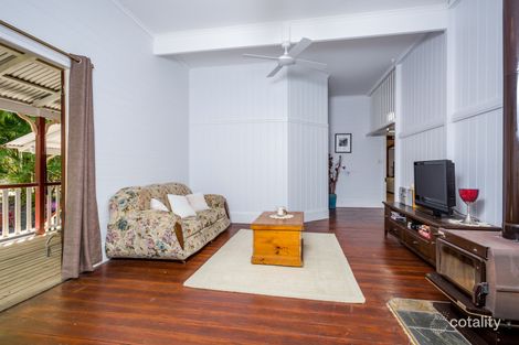 Property photo of 246 Shadbolt Road Mothar Mountain QLD 4570